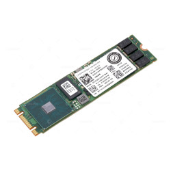 7FXC3  DELL SSD 480GB SATA 6G M.2 2280 TLC
